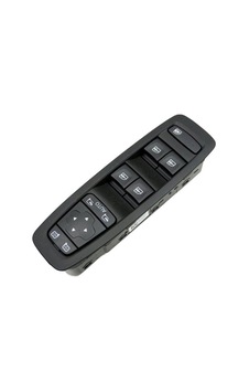 Hellux Pra.700960 Cam Anahtarı. Ön Sol Megane Iv-scenıc Iv-talısman-kadjar 254015253r - Hellux Pra.700960 Cam Anahtarı. Ön Sol Megane Iv-scenıc Iv-talısman-kadjar 254015253r -