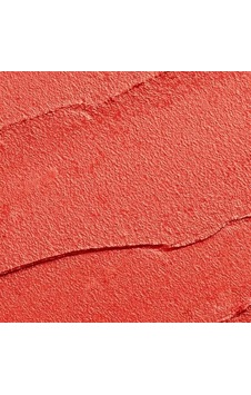 Lumene Luminous Moisture Lipstick Parlak Bitişli Nemlendirici Etkili Ruj 11 Rose Ship 0 Lumene Luminous Moisture Lipstick Parlak Bitişli Nemlendirici Etkili Ruj 11 Rose Ship 0