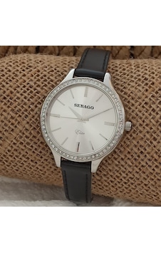 Sebago SBGS01132P-12 Kadın Kol Saati Sebago SBGS01132P-12 Kadın Kol Saati