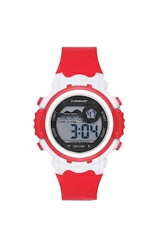 DUNLOP DUN-404-G06 Çocuk Kol Saati