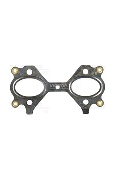 Egzoz Manifold Contasi Bmw X3 E83 3.0 Sd / X5 E70 2006-2013 Victor Reı Vct 71-39388-00 Egzoz Manifold Contasi Bmw X3 E83 3.0 Sd / X5 E70 2006-2013 Victor Reı Vct 71-39388-00