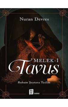 Melek-i Tavus - Nuran Devres - Mona Melek-i Tavus - Nuran Devres - Mona