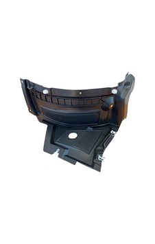 Audi A6 2012-2018 Çamurluk Davlumbazı Sol Küçük 4g0853887c Audi A6 2012-2018 Çamurluk Davlumbazı Sol Küçük 4g0853887c