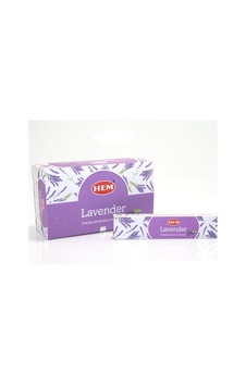 3 Adet Lavanta Masala Tütsü Aromalı Tütsü, Meditasyon Ve Rahatlama İçin, Masala Incense, Lavender Scent, 15 Gr 3 Adet Lavanta Masala Tütsü Aromalı Tütsü, Meditasyon Ve Rahatlama İçin, Masala Incense, Lavender Scent, 15 Gr