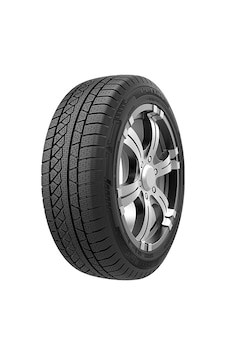 Petlas 265/65r17 116h Reinf. Explero Winter W671 Kış Lastiği 2025 Petlas 265/65r17 116h Reinf. Explero Winter W671 Kış Lastiği 2025