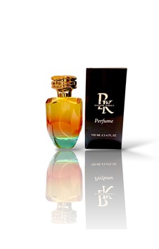 Bk Kozmetik Kadın Parfüm EDP 100 ML Bk Kozmetik Kadın Parfüm EDP 100 ML