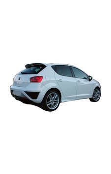 Seat İbiza 4 Kapı Yan Marşpiyel
