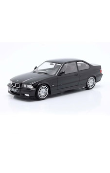 1:18 Ölçek 1994 Bmw M3 E36 Coupe Diecast Metal Minyatür Model Araba 25cm 1:18 Ölçek 1994 Bmw M3 E36 Coupe Diecast Metal Minyatür Model Araba 25cm