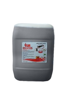 Kombi Petek Koruma Kimyasalı 20 Lt Kombi Petek Koruma Kimyasalı 20 Lt