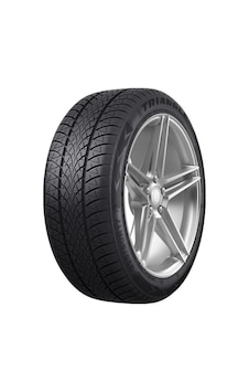 Triangle Tw401 Winterx 195/50 R15 82H Kış Lastiği 2023 Triangle Tw401 Winterx 195/50 R15 82H Kış Lastiği 2023