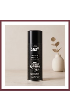 Storeşahin Oto Torpido Parlatıcı Sprey 200 Ml Shn0720 Storeşahin Oto Torpido Parlatıcı Sprey 200 Ml Shn0720