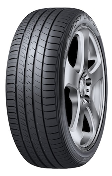 Dunlop 185/55 R15 86V XL SP Sport LM705 Yaz Lastiği 2026