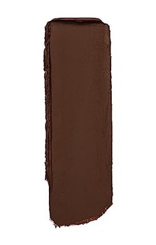 Yoğun Pigmentli Kalıcı Kaş Pomadı - Brow Pomade - 003 Brown - 8690604572205 0