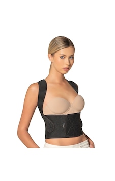 Wicromed Posture-Steep Basic Dik Duruş Korsesi Wicromed Posture-Steep Basic Dik Duruş Korsesi