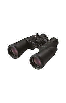 Nikon Aculon A211 12X50 Dürbün Siyah Nikon Aculon A211 12X50 Dürbün Siyah