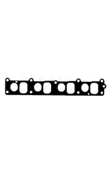 - 257 - Manifold Conta Doblo - Dpmıx-hb - 1.9 Jtd-marea - 257 - Manifold Conta Doblo - Dpmıx-hb - 1.9 Jtd-marea