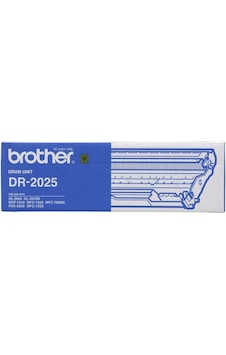 Brother DR-2025 Drum Ünitesi HL-2040r Brother DR-2025 Drum Ünitesi HL-2040r