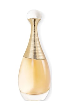 Dior Jadore Edp 150 Ml Nw 3348901738231 Çiçek Dior Jadore Edp 150 Ml Nw 3348901738231 Çiçek
