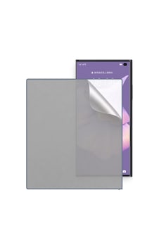 Huaweı Mate Xs 2 Uyumlu Ön Yüzey Mat Hidrojel Ekran Koruyucu Huaweı Mate Xs 2 Uyumlu Ön Yüzey Mat Hidrojel Ekran Koruyucu