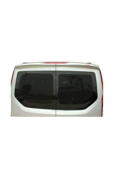 Ford Connect Spoiler Bagaj GT 2 Prç 2014 ve Sonrası