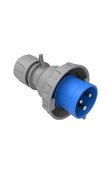 Bc1-3403-7011 Fiş 2'li Paket Bc1-3403-7011 Fiş 2'li Paket