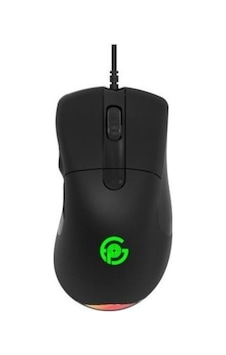 Performax Xadran Kablolu RGB Oyuncu Mouse Performax Xadran Kablolu RGB Oyuncu Mouse