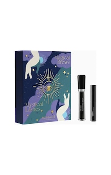 M2 Beaute M2 Beauté Mistik Tatil Seti, Göz Bakım Serumu Kaş & Kirpik 4ml + 1.5ml M2 Beaute M2 Beauté Mistik Tatil Seti, Göz Bakım Serumu Kaş & Kirpik 4ml + 1.5ml