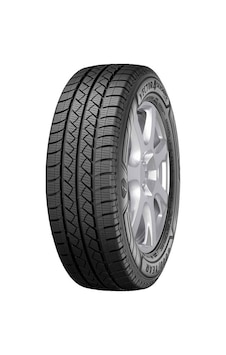 Goodyear 205/65R15C 102/100T Vector 4Seasons Cargo Dört Mevsim Lastiği 2025 Goodyear 205/65R15C 102/100T Vector 4Seasons Cargo Dört Mevsim Lastiği 2025