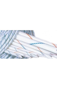 6 MM Pvc H Class Cam Elyaf 100 Metre 1500v 6 MM Pvc H Class Cam Elyaf 100 Metre 1500v