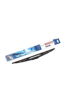 SİLECEK SÜPÜRGE ARKA 400MM H403 SCUDO EXPERT 2 LEON 1 3397011592 SİLECEK SÜPÜRGE ARKA 400MM H403 SCUDO EXPERT 2 LEON 1 3397011592