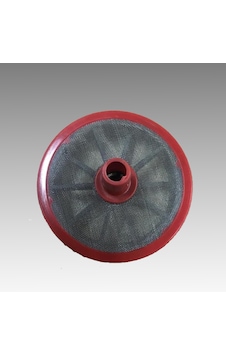 Su Emiş Süzgeci-Filtre-Dip Süzek-Ilaçlama Depo Içi Süzgeç-Hortum Girişi 3/4"-Ekipman Su Emiş Süzgeci-Filtre-Dip Süzek-Ilaçlama Depo Içi Süzgeç-Hortum Girişi 3/4"-Ekipman