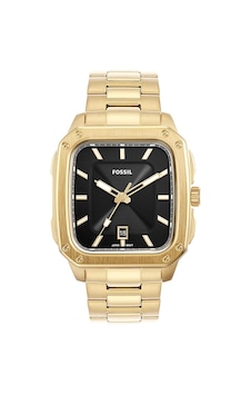 Fossil FFS5932 Erkek Kol Saati Fossil FFS5932 Erkek Kol Saati