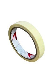 Cateksss Kağıt Bant 18 Mm - 40 Lı Paket Cateksss Kağıt Bant 18 Mm - 40 Lı Paket