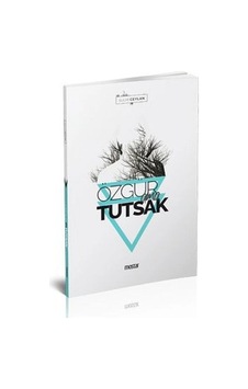 Özgür Ama Tutsak Özgür Ama Tutsak