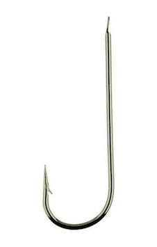 Maruto 1799 No:10 Düz 100 Lü Paket Iğne Maruto 1799 No:10 Düz 100 Lü Paket Iğne