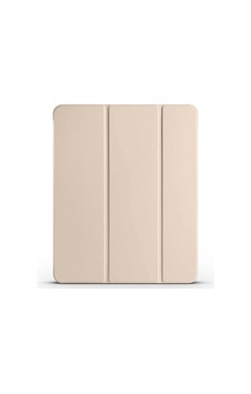 Apple Uyumlu iPad, Air 13 2025 M3 Redclick Smart Cover Kalem Bölmeli Standlı 1-1 Kılıf Kapaklı Kılıf Apple Uyumlu iPad, Air 13 2025 M3 Redclick Smart Cover Kalem Bölmeli Standlı 1-1 Kılıf Kapaklı Kılıf