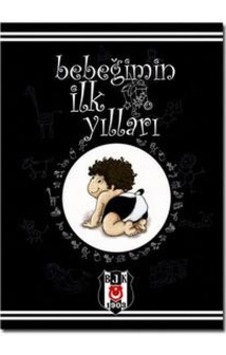 Bebeğin Güncesi