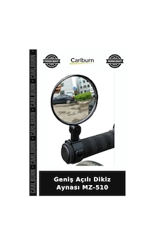 Geniş Açılı Dikiz Aynası Mz-510 Ulaşım Gereci Sürüş Ekipmanı Otomobil Parçası Geniş Açılı Dikiz Aynası Mz-510 Ulaşım Gereci Sürüş Ekipmanı Otomobil Parçası