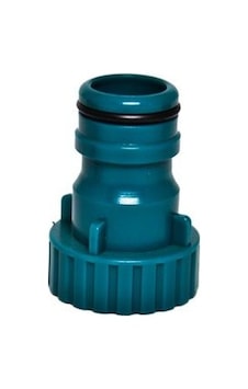 Raco 55176 Profi Musluk Bağlantısı 1" Raco 55176 Profi Musluk Bağlantısı 1"