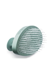 Aveda Scalp Solutions Saç Derisi İçin Masaj Aleti Saç Fırçası Aveda Scalp Solutions Saç Derisi İçin Masaj Aleti Saç Fırçası