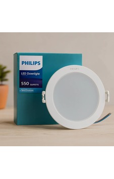 7w Yuvarlak Sıva Altı Led Slim Panel - 550 Lm, 20.000 Saat Altın 7w Yuvarlak Sıva Altı Led Slim Panel - 550 Lm, 20.000 Saat Altın