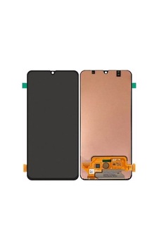 Samsung Uyumlu A70 Servis Dokunmatik Ekran Siyah Samsung Uyumlu A70 Servis Dokunmatik Ekran Siyah