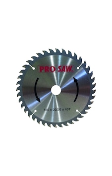 Prosaw Prsw51229 Pro-saw Sunta Test. 235mm 30t Prosaw Prsw51229 Pro-saw Sunta Test. 235mm 30t