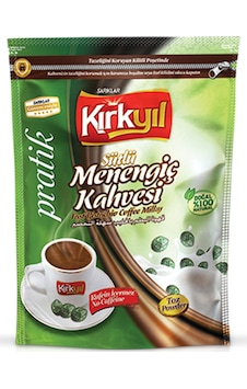 Kırkyıl Sütlü Menengiç Kahvesi 200 G