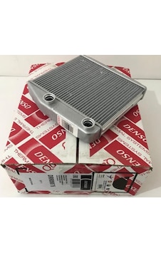 Kalorıfer Radyatoru Opel Corsa D Fıat Doblo Fıorıno Lınea Punto Alfa Romeo Mıto Borusuz Den-drr09075 Kalorıfer Radyatoru Opel Corsa D Fıat Doblo Fıorıno Lınea Punto Alfa Romeo Mıto Borusuz Den-drr09075