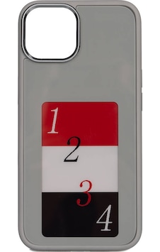 Apple Uyumlu iPhone 14 Kılıf Ekranı Görüntüsü Resmi Yansıtan Akıllı Nfc Kapak Apple Uyumlu iPhone 14 Kılıf Ekranı Görüntüsü Resmi Yansıtan Akıllı Nfc Kapak