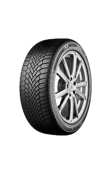 Bridgestone 205/50R17 93V XL Blızzak 6 Kış Lastiği 2026 Bridgestone 205/50R17 93V XL Blızzak 6 Kış Lastiği 2026