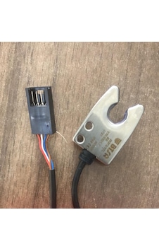 Btsr Is3f2/tsl-b3 ,24vdc İplik Sensör Btsr Is3f2/tsl-b3 ,24vdc İplik Sensör