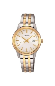 Seiko SUR410P Kadın Kol Saati Seiko SUR410P Kadın Kol Saati