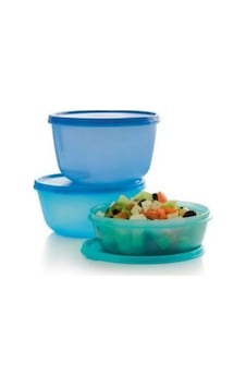 Mucize Şekerler Mavi 3'lü Set 2 Lt + 1,5 Lt - 1 Lt Mavi Mucize Şekerler Mavi 3'lü Set 2 Lt + 1,5 Lt - 1 Lt Mavi